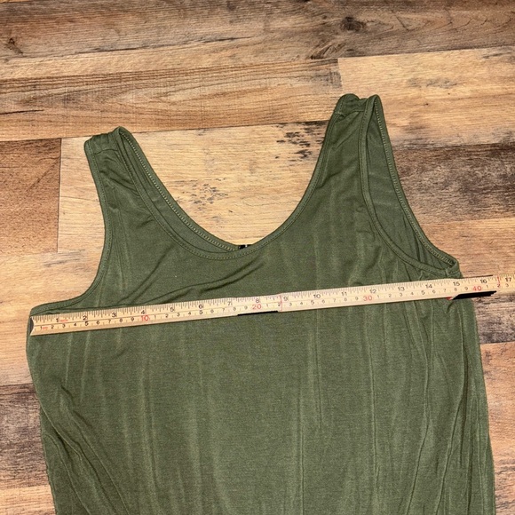 Adome Romper - Picture 6 of 7